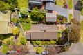 Property photo of 52 Old Orchard Drive Wantirna South VIC 3152