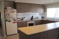 Property photo of 69 Billson Street Wonthaggi VIC 3995