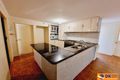Property photo of 1 Macalister Court Werribee VIC 3030