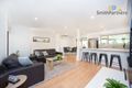 Property photo of 8 Shortridge Street Modbury Heights SA 5092
