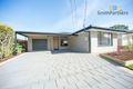 Property photo of 8 Shortridge Street Modbury Heights SA 5092