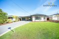 Property photo of 8 Shortridge Street Modbury Heights SA 5092