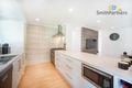 Property photo of 8 Shortridge Street Modbury Heights SA 5092