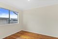 Property photo of 63 Robertson Road Killarney Vale NSW 2261