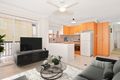 Property photo of 6/49 Howard Avenue Dee Why NSW 2099