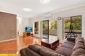 Property photo of 27/21-29 Third Avenue Blacktown NSW 2148