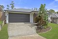 Property photo of 12 Capuchin Close Dakabin QLD 4503