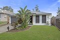 Property photo of 12 Capuchin Close Dakabin QLD 4503
