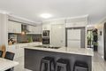 Property photo of 12 Capuchin Close Dakabin QLD 4503
