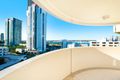 Property photo of 103/75 Brighton Parade Southport QLD 4215