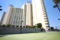 Property photo of 103/75 Brighton Parade Southport QLD 4215