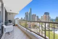 Property photo of 28/19 Aubrey Street Surfers Paradise QLD 4217