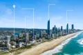Property photo of 28/19 Aubrey Street Surfers Paradise QLD 4217