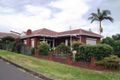 Property photo of 127 Fowlers Road Dapto NSW 2530