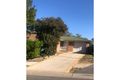 Property photo of 49 Wolara Avenue Glenmore Park NSW 2745
