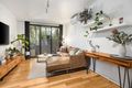 Property photo of 13/130 Alma Road St Kilda East VIC 3183