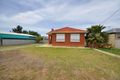 Property photo of 22 Branwhite Street Woodville South SA 5011