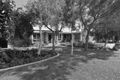 Property photo of 30 Leveque Loop San Remo WA 6210