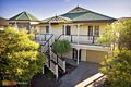 Property photo of 40 Paramount Drive Warner QLD 4500