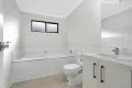 Property photo of 3 Hatcher Road Munno Para Downs SA 5115