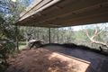 Property photo of 264 Porcupine Lane Tintinhull NSW 2352