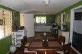 Property photo of 10 Florence Street Proserpine QLD 4800