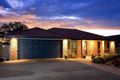 Property photo of 38 Lake Breeze Drive Loganholme QLD 4129
