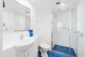 Property photo of 28/19 Aubrey Street Surfers Paradise QLD 4217