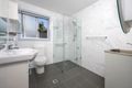 Property photo of 15 Tedman Parade Sylvania NSW 2224