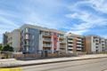 Property photo of 27/21-29 Third Avenue Blacktown NSW 2148