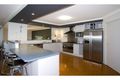 Property photo of 218 School Of Arts Road Redland Bay QLD 4165