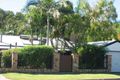 Property photo of 22 Tritonia Drive Coolum Beach QLD 4573