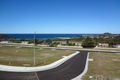 Property photo of 112A/1 Tasman Highway Bicheno TAS 7215