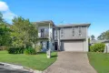 Property photo of 6 Janelle Street Pimpama QLD 4209