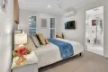 Property photo of 6 Janelle Street Pimpama QLD 4209