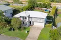 Property photo of 6 Janelle Street Pimpama QLD 4209