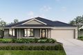 Property photo of 71 Lanark Drive Junortoun VIC 3551