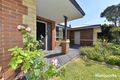 Property photo of 30 Leveque Loop San Remo WA 6210