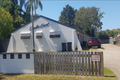Property photo of 1/15 Ivy Drive Andergrove QLD 4740