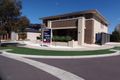 Property photo of 4 Seine Place Caroline Springs VIC 3023