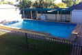 Property photo of 13 Sturt Road Valley View SA 5093