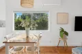 Property photo of 36 Nimbey Avenue Narraweena NSW 2099