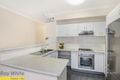 Property photo of 27/21-29 Third Avenue Blacktown NSW 2148