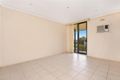 Property photo of 21/14 Broadway Glenelg South SA 5045
