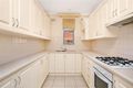 Property photo of 21/14 Broadway Glenelg South SA 5045