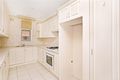 Property photo of 21/14 Broadway Glenelg South SA 5045