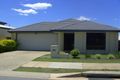 Property photo of 67 Dry Dock Circuit Springfield Lakes QLD 4300