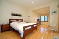 Property photo of 62 Upper Coonara Road Kallista VIC 3791