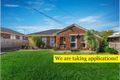 Property photo of 13 Rathmullen Road Boronia VIC 3155