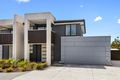 Property photo of 12/32 Adrian Street Chadstone VIC 3148
